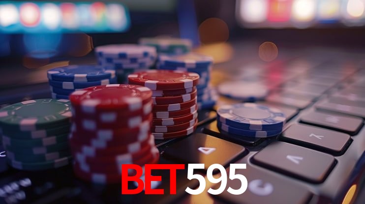 Cadastro Rápido bet595