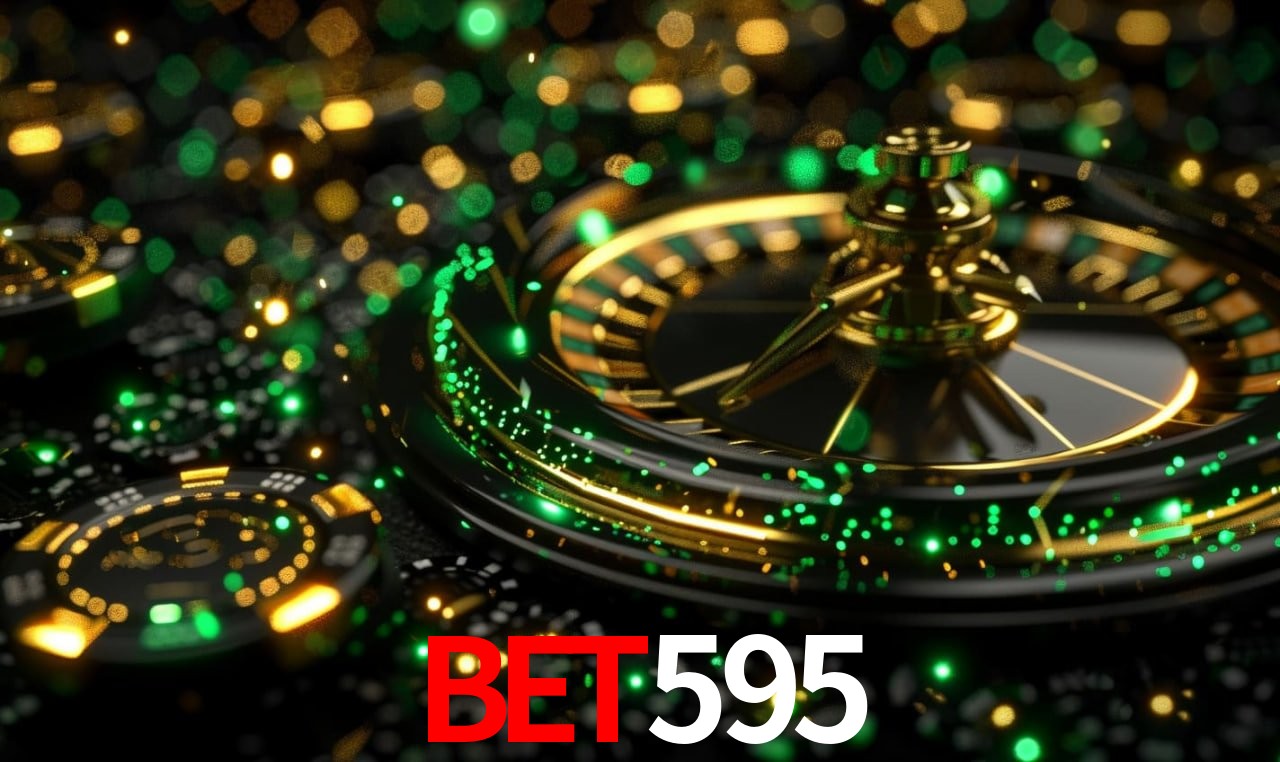 bet595 instalar
