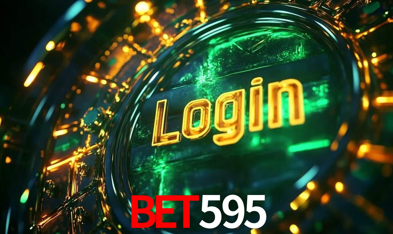 bet595 Baixar