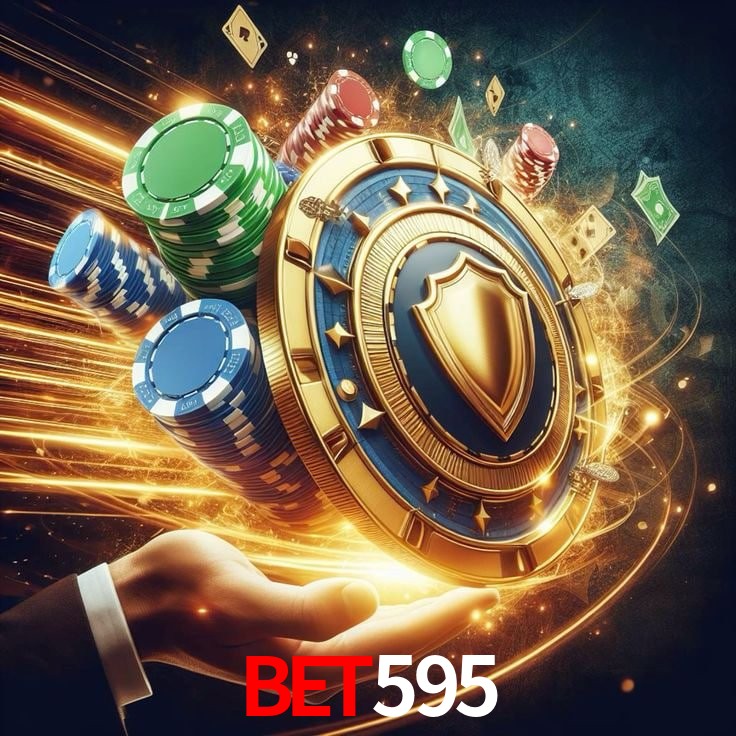 bet595 Win