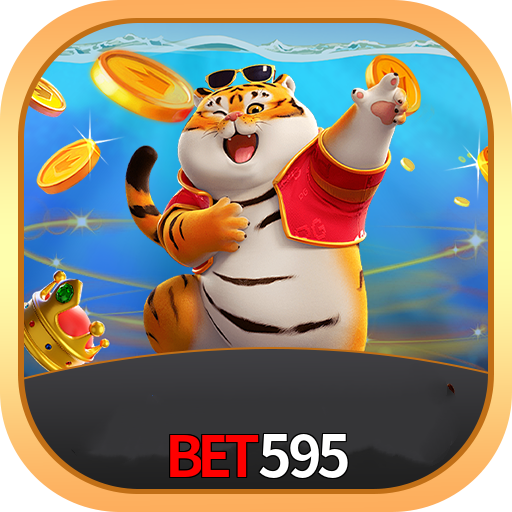Logo bet595